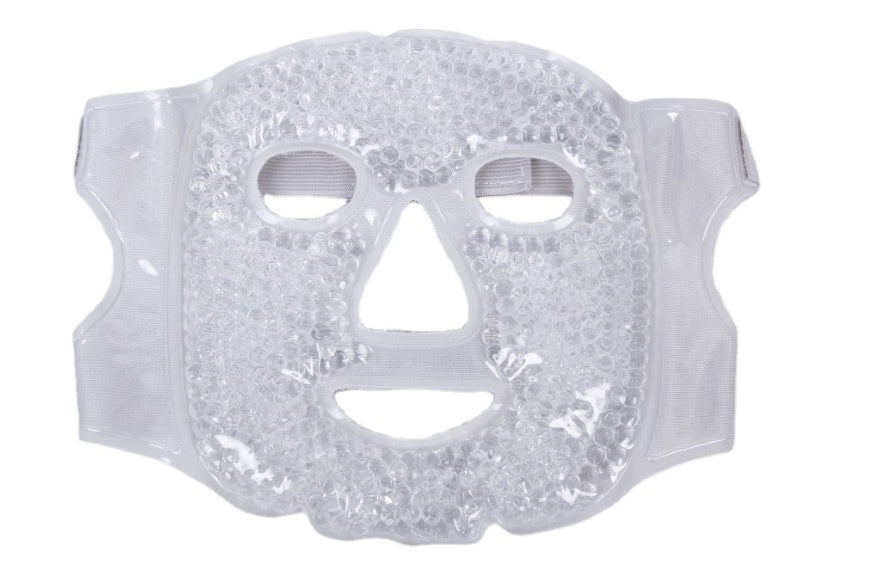 Gel Ice Eye Mask Beauty Cold Compress