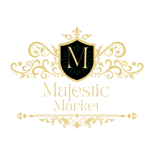 Majestic Market